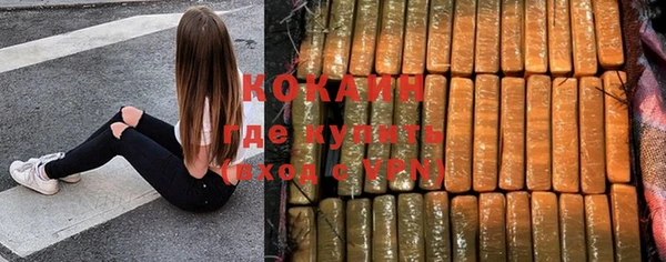 альфа пвп Бутурлиновка
