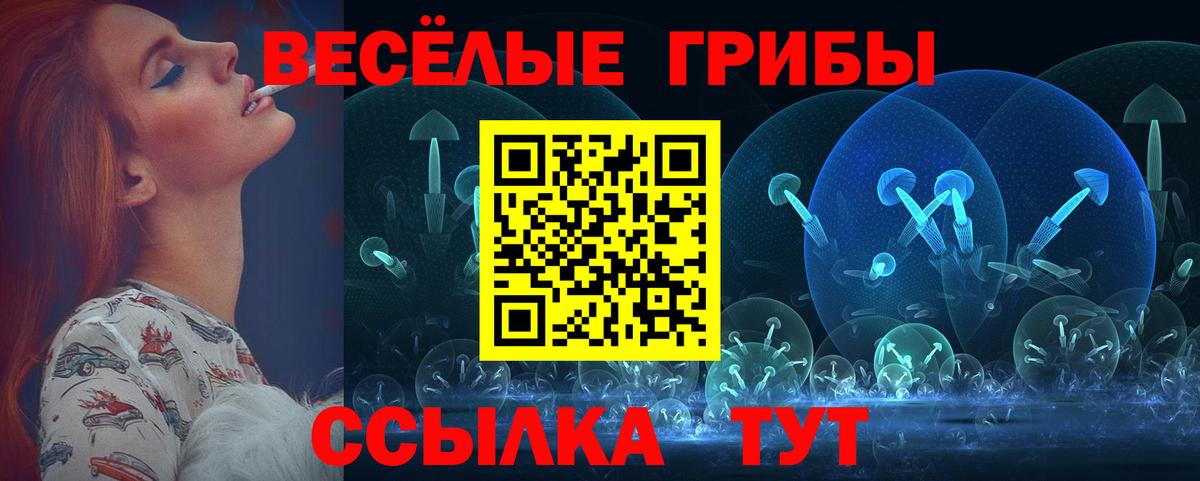 Волжский  Псилоцибиновые грибы Magic Shrooms  Вход с VPN 